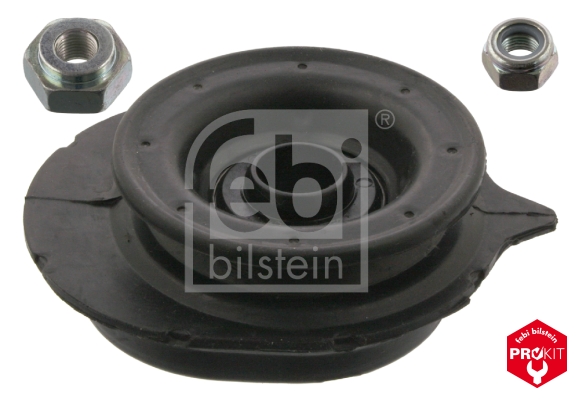 Jousijalan tukilaakeri FEBI BILSTEIN 37584