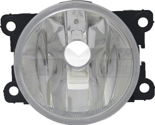Sumuvalo TYC 19-12465-01-2