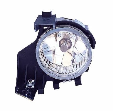 Sumuvalo DEPO 220-2005R-UE