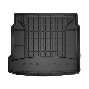 Tavaratilan matto 3D, PEUGEOT 508 SW II