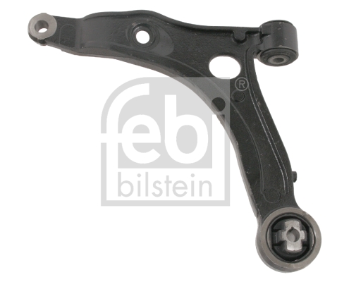 Tukivarsi, pyöräntuenta FEBI BILSTEIN 31297