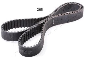 Hammashihna, LEXUS GS, IS SportCross, TOYOTA CAMRY, SUPRA, 1356846020, 13568-46020, 1356846021, 1356846031, 1356849035, 13568-49035, 135