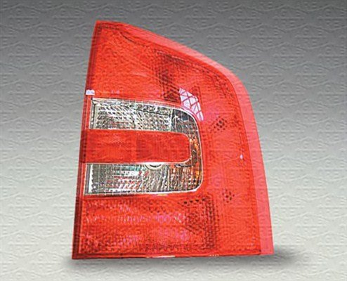 Takavalo MAGNETI MARELLI 714027590204