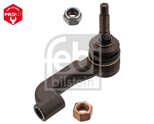 Raidetangon kulmanivel FEBI BILSTEIN 41084