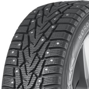 Nokian Nordman 7 225/45TR17 94T XL