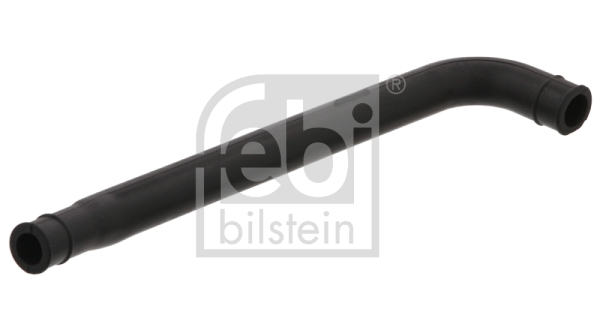 Letku, kampikammiotuuletus FEBI BILSTEIN 33861