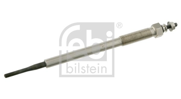 Hehkutulppa FEBI BILSTEIN 26112