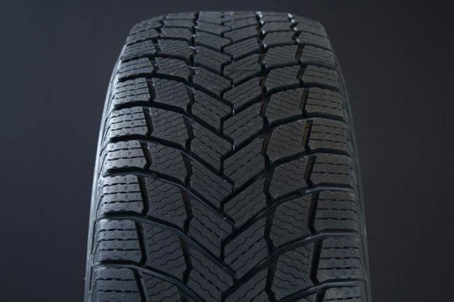 165/70R14 MICHELIN X-ICE SNOW FRIKTION