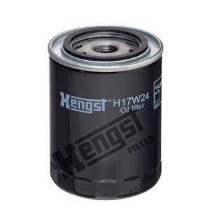 Öljynsuodatin, CITROËN,FIAT,IVECO,PEUGEOT, 02992188, 08093784, 1109 AS, 1109.Y5, 1109-Y6, 1606267480, 299 2188, 50 21 185 812, 500038746