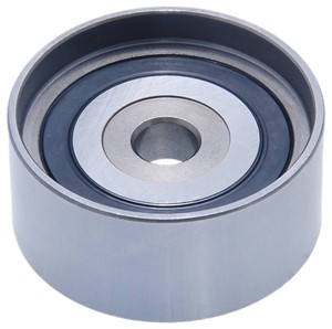 Ohjainrulla, hammashihna, TOYOTA, 13503-27010, 13503-64020, 13503-64021