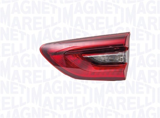 Takavalo MAGNETI MARELLI 714020580802