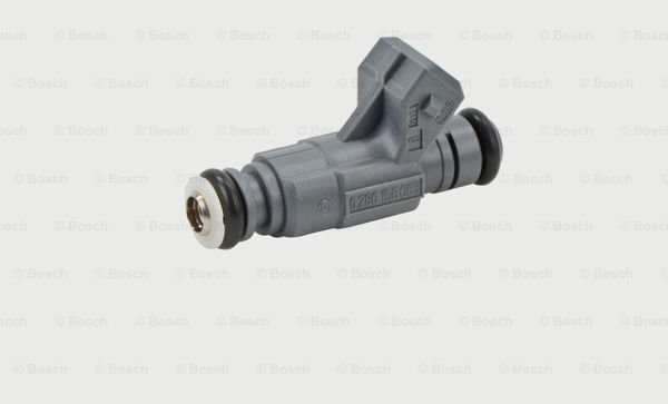 Ruisku BOSCH 0 280 156 063