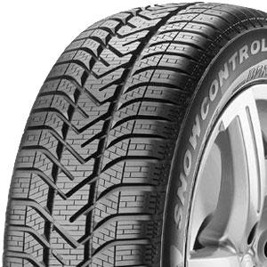 Pirelli Winter Snowcontrol Serie 3 175/65HR15 88H XL *