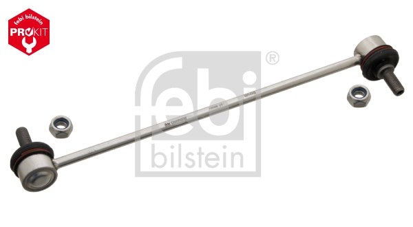 Tanko, kallistuksenvaimennin FEBI BILSTEIN 28000