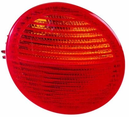 Takavalo DEPO 341-1906L-U