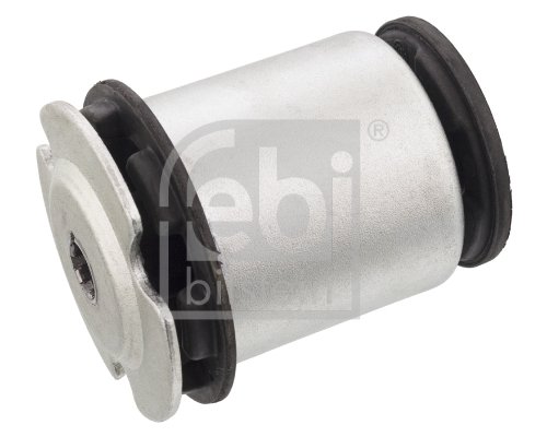 Akselinripustus FEBI BILSTEIN 37453