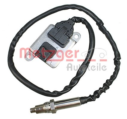 NOx-sensori, NOx.katalysaattori METZGER 0899180