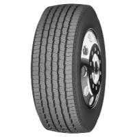 Sailun SW 06 (315/80 R22.5 156/150L)