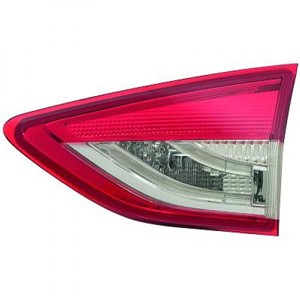 Takavalo, Oikea, FORD KUGA II, 1785412, 1787533, 1799961, 1802505, 1830548, 1938131, CV44-13A602-BA, CV44-13A602-BB, CV44-13A602-BC, CV4