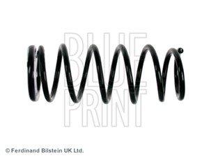 Jousi (auton jousitus), Taka-akseli, SUZUKI IGNIS I, 41311-80G10, 41311-80G30