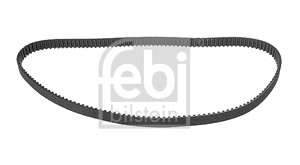 Hammashihna, AUDI 100 C4 Avant, 100 C4 Sedan, 80 B4 Avant, 80 B4 Sedan, 90 B3, A6 C4, A6 C4 Avant, CABRIOLET B3, COUPE B3, 034 109 119 A