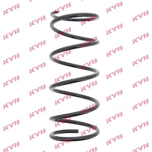 Jousi (auton jousitus), Etuakseli, NISSAN MAXIMA / MAXIMA QX V, 540102Y102, -54010-2Y102, 54010-2Y102, 540102Y112, -54010-2Y112, 54010-2