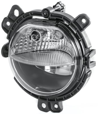 Sumuvalo HELLA 1N1 011 748-111