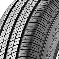 Falken SINCERA SN807 (145/80 R10 69S)
