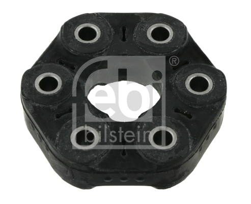 Vetoakselin nivel FEBI BILSTEIN 23961
