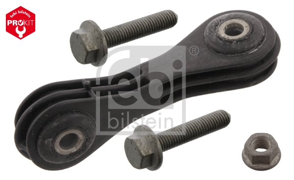 Tanko, kallistuksenvaimennin FEBI BILSTEIN 36665