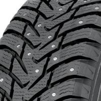 Nokian Hakkapeliitta 8 SUV (215/70 R16 100T)