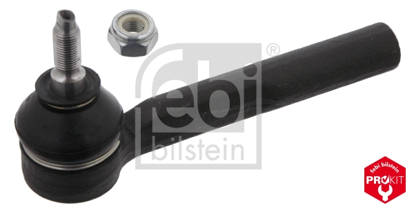 Raidetangon kulmanivel FEBI BILSTEIN 12556