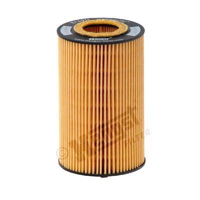 Öljynsuodatin HENGST FILTER E149H D114