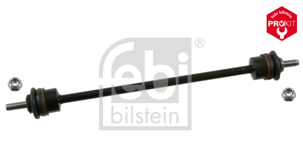 Tanko, kallistuksenvaimennin FEBI BILSTEIN 18427