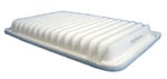 Ilmansuodatin ALCO FILTER MD-8364