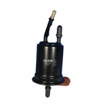 Polttoainesuodatin ALCO FILTER SP-2152