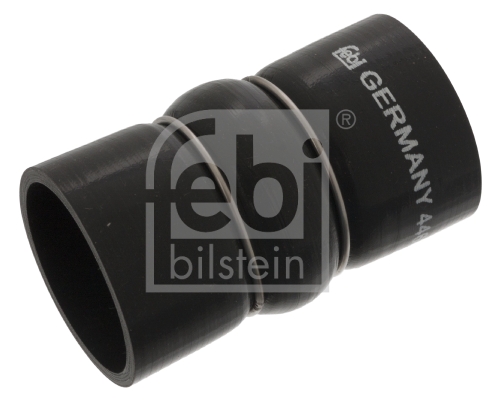 Ahdinletku FEBI BILSTEIN 44698
