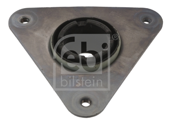 Jousijalan tukilaakeri FEBI BILSTEIN 44661