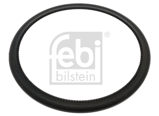 Tiivisterengas, pyörän napa FEBI BILSTEIN 47291
