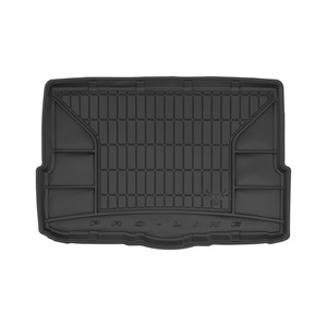 Tavaratilan matto 3D, RENAULT KADJAR