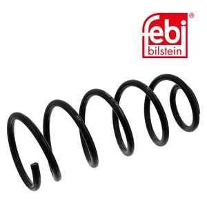 Jousi (auton jousitus), Etuakseli, AUDI,SEAT,SKODA,VW, 1H0 411 105 D, 1J0 411 105 AF
