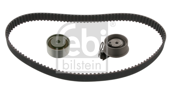 Hammashihnasarja FEBI BILSTEIN 33187