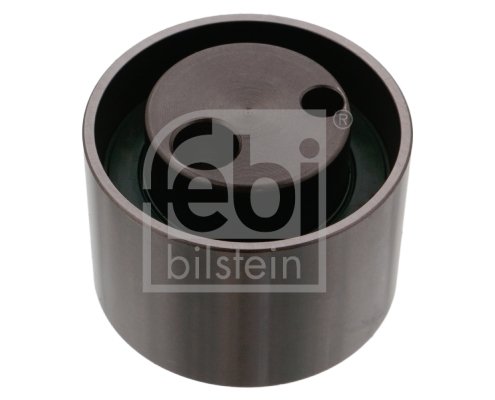 Kiristysrulla, hammashihnat FEBI BILSTEIN 32397