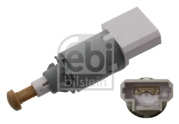 Jarruvalokatkaisija FEBI BILSTEIN 37180