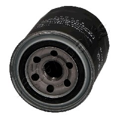Öljynsuodatin JAPANPARTS FO-406S