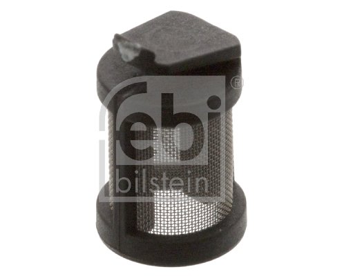 Hydrauliikkasuodatin, automaattivaihteisto FEBI BILSTEIN 47283