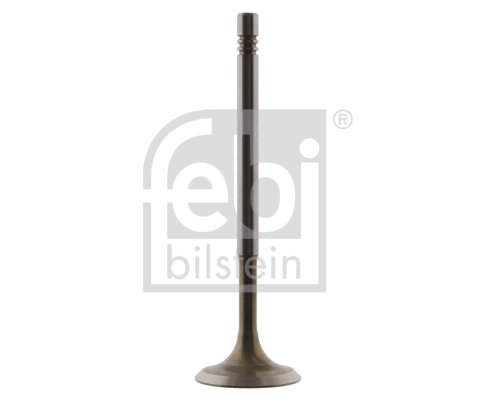 Imuventtiili FEBI BILSTEIN 32333