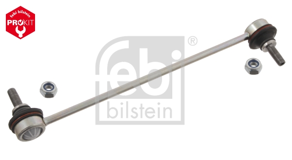 Tanko, kallistuksenvaimennin FEBI BILSTEIN 29834