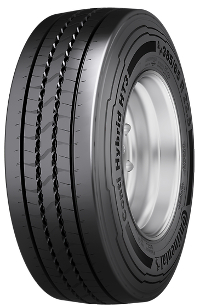 Continental CHT3 ( 385/55 R22.5 160K )