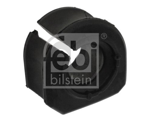 Vakaajan hela FEBI BILSTEIN 45867